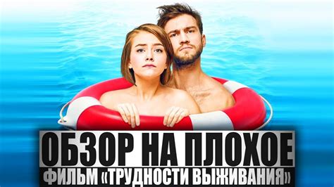 Порно HD. Смотреть HD порно видео онлайн в форматах 720。